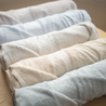 Medium Loft Towels [630g]