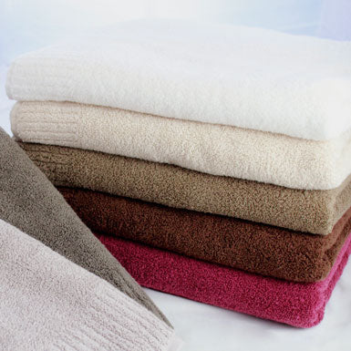 Organic 732 Bath Mat