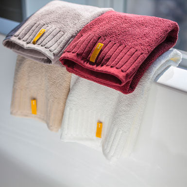 Organic 732 Bath Mat