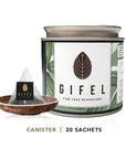 GIFEL Tea
