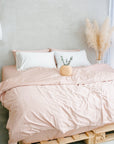 Giza Egyptian Cotton Move-in Bundle