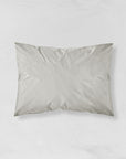 TENCEL™ Lyocell Pillowcase Pair - 2024 Crafter's Design