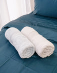 Giza Egyptian Luxury Cotton Towels