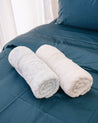 Giza Egyptian Luxury Cotton Towels