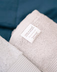 Giza Egyptian Luxury Cotton Towels