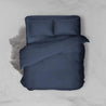 100% Giza Egyptian Cotton Bedsheet Set