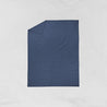 100% Giza Egyptian Cotton Duvet/Comforter Cover