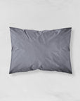 Luxury Hotel Cotton Pillowcase Pair