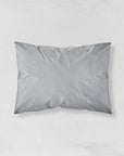 TENCEL™ Lyocell Pillowcase Pair - Classic Design