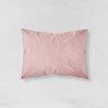TENCEL™ X Naia™ Luxury Pillowcase Pair