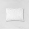 TENCEL™ Lyocell Pillowcase (Classic Gen 1)