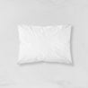 100% Cotton Luxury Hotel Pillowcase