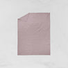 TENCEL™ Lyocell Premium Duvet/Comforter Cover - 2nd Generation