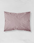 Luxury Hotel Cotton Pillowcase Pair