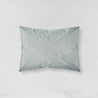 TENCEL™ Lyocell Pillowcase Pair - 2nd Generation