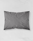 Luxury Hotel Cotton Pillowcase Pair